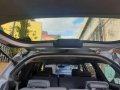 Silver Toyota Innova 2015 for sale in Automatic-5