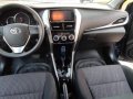 Blue Toyota Vios 2021 for sale in Imus-0