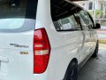 Selling White Hyundai Grand starex 0 in Marikina-8