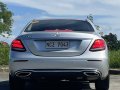 Pearl White Mercedes-Benz E-Class 2017 for sale in Quezon-5