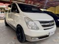 Selling White Hyundai Grand starex 0 in Marikina-9