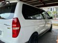 Selling White Hyundai Grand starex 0 in Marikina-2