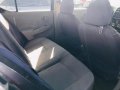 Grey Nissan Almera 2020 for sale in Manual-6