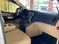 Selling White Hyundai Grand starex 0 in Marikina-5