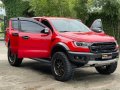 Selling Red Ford Ranger 2021 in Quezon-8