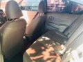 Selling Brightsilver Nissan Almera 2017 in Quezon-6