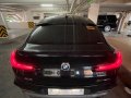 Black BMW X4 2020 for sale -0