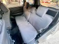 Silver Toyota Avanza 2020 for sale in Makati-3