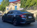 Selling Grey Honda Civic 2018-4