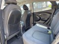 Grey Hyundai Tucson 2013 for sale-0