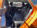 Orange Hyundai Tucson 2014 for sale in Automatic-1