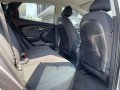 Grey Hyundai Tucson 2013 for sale-1