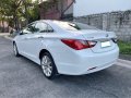 Sell White 2012 Hyundai Sonata in Imus-3