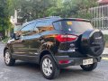 Black Ford Ecosport 2018 for sale-3