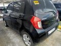 Sell Black 2020 Suzuki Celerio in Quezon City-3