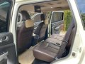  White Nissan Terra 2020 for sale in Automatic-2