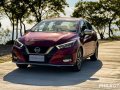 2022 Nissan Almera Review | Philkotse Philippines