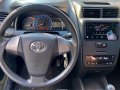 Silver Toyota Avanza 2020 for sale in Makati-5