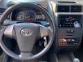 Silver Toyota Avanza 2020 for sale in Makati-2