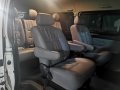 White Toyota Hiace Super Grandia 2019 for sale in Pateros-6