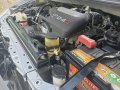Silver Toyota Innova 2015 for sale in Automatic-8