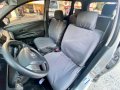 Silver Toyota Avanza 2020 for sale in Makati-4