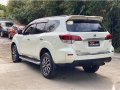  White Nissan Terra 2020 for sale in Automatic-6