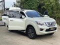  White Nissan Terra 2020 for sale in Automatic-7