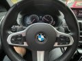 Black BMW X4 2020 for sale -4