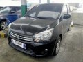 Sell Black 2020 Suzuki Celerio in Quezon City-5
