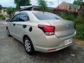 Sell Silver 2020 Hyundai Reina in Angeles-3