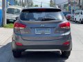 Grey Hyundai Tucson 2013 for sale-8