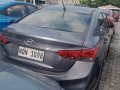 Grey Hyundai Accent 2019 for sale in Quezon-6