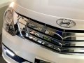 White Hyundai Grand Starex 2014 for sale in Manila-9