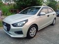 Sell Silver 2020 Hyundai Reina in Angeles-3