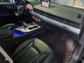 Selling Black Audi Q7 2019 in Malabon-3