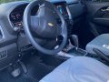 Grey Chevrolet Trailblazer 2017 for sale in Quezon City-1