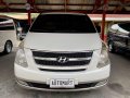 Selling White Hyundai Grand starex 0 in Marikina-0
