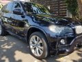 Black BMW X5 2010 for sale in Paranaque-3