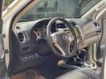  White Nissan Terra 2020 for sale in Automatic-4