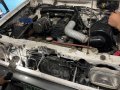 Feroza - Diesel R2 Mazda Engine with Aircon-4