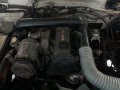 Feroza - Diesel R2 Mazda Engine with Aircon-5