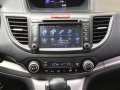 Honda C-RV 2015 4WD Casa Maintained (rarely used)-3