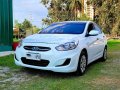 2018 Hyundai Accent Diesel Manual-0