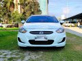 2018 Hyundai Accent Diesel Manual-1