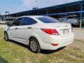 2018 Hyundai Accent Diesel Manual-2