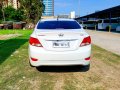 2018 Hyundai Accent Diesel Manual-3