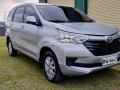 2019 Toyota Avanza Automatic-0