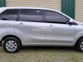 2019 Toyota Avanza Automatic-2