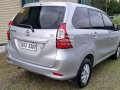 2019 Toyota Avanza Automatic-3